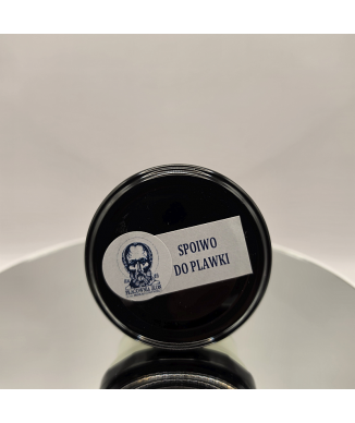 Wax medium for plavka  60ml