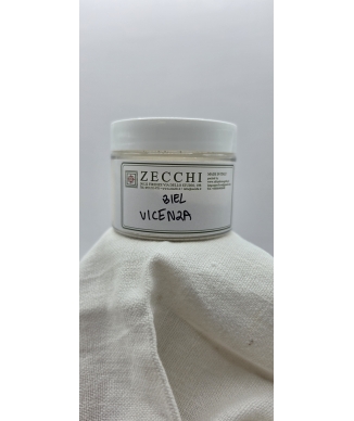 Historic pigments- Vicenza...