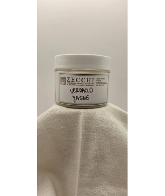 Historic pigments- Verdacio...