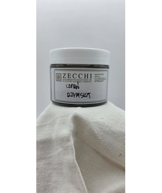 Historic pigments- Roman...