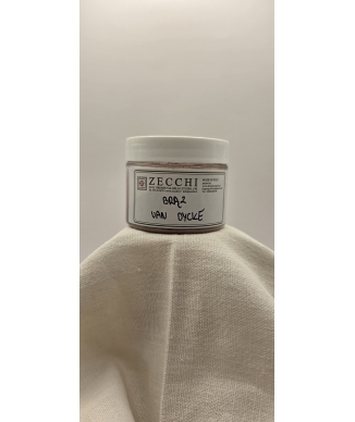 Historic pigments- brown...