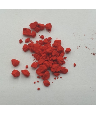 Pigment mineralne, rosyjskie pigmenty naturalne, pigmenty do ikon, pigmenty dla iluminatorów