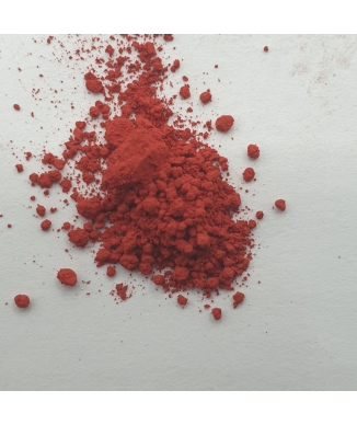 Pigment mineralne, rosyjskie pigmenty naturalne, pigmenty do ikon, pigmenty dla iluminatorów