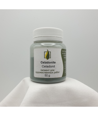Pigment mineralne, rosyjskie pigmenty naturalne, pigmenty do ikon, pigmenty dla iluminatorów