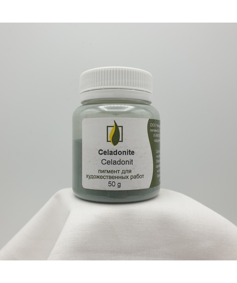 Pigment mineralne, rosyjskie pigmenty naturalne, pigmenty do ikon, pigmenty dla iluminatorów