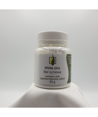 Pigment mineralne, rosyjskie pigmenty naturalne, pigmenty do ikon, pigmenty dla iluminatorów